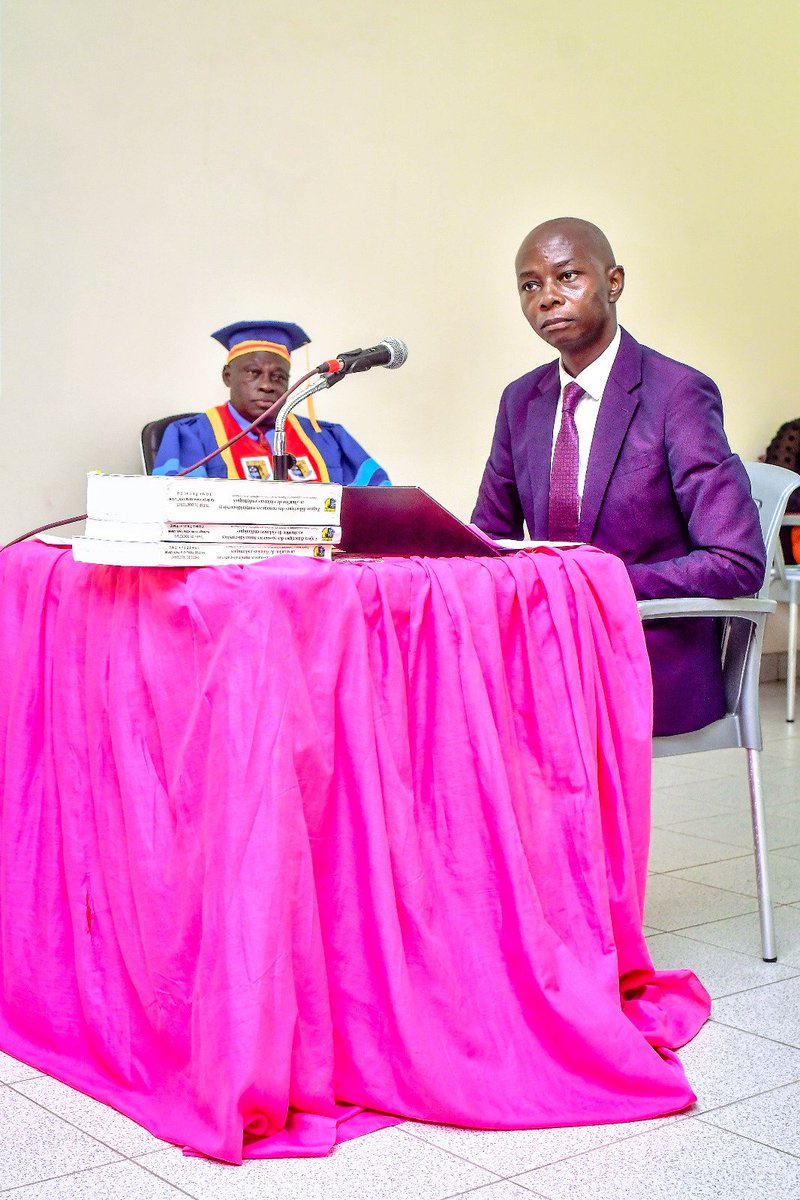 K.Y. YANTŪMBI tweet media