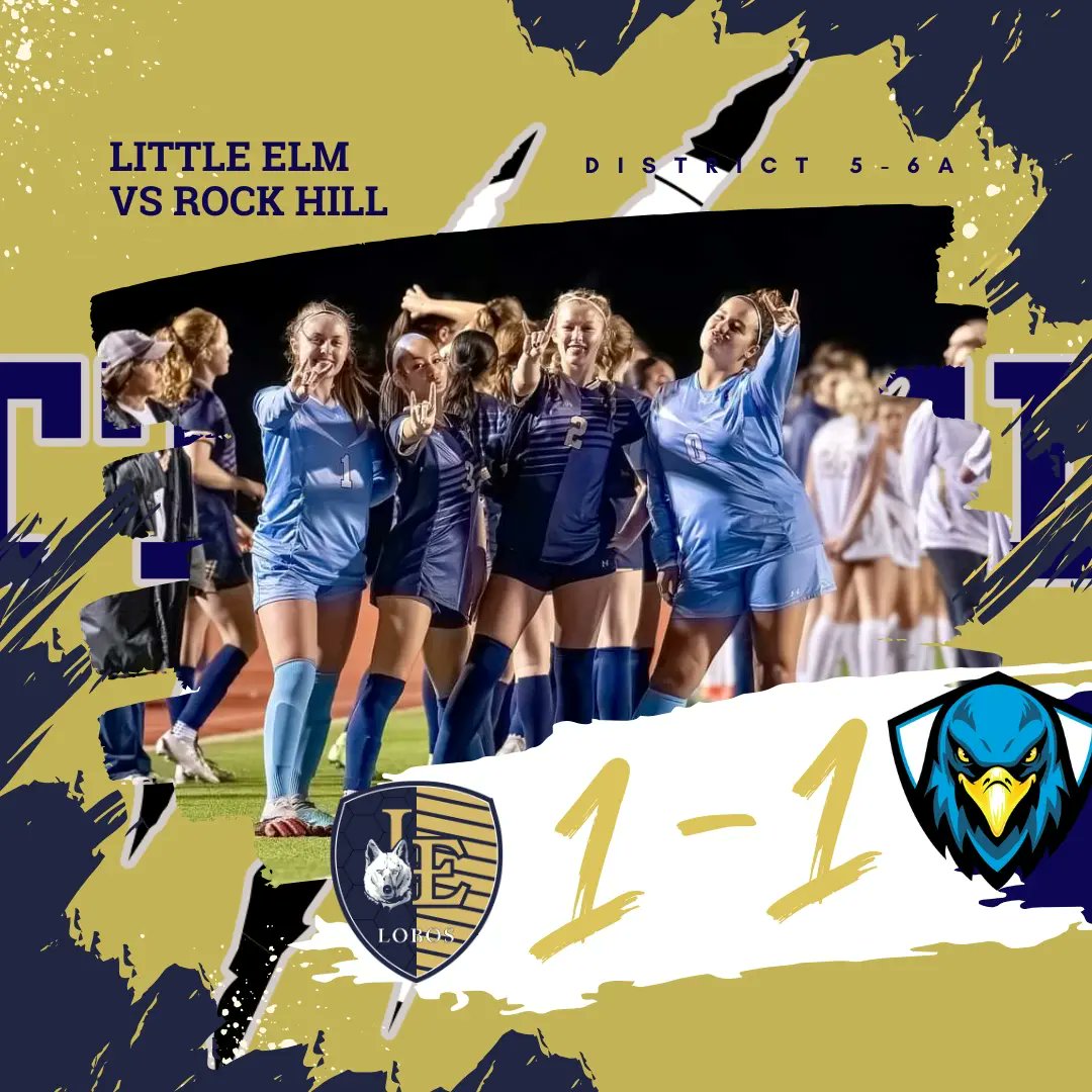 Big night tonight at home! JV came out with a big win 2-0. Varsity ended regulation time as a tie. We added the extra point by winning in PKs. Goals: ⚽ Karli 🅰️Maddie PKs: Sydney Emma Alexa Lily Bailey