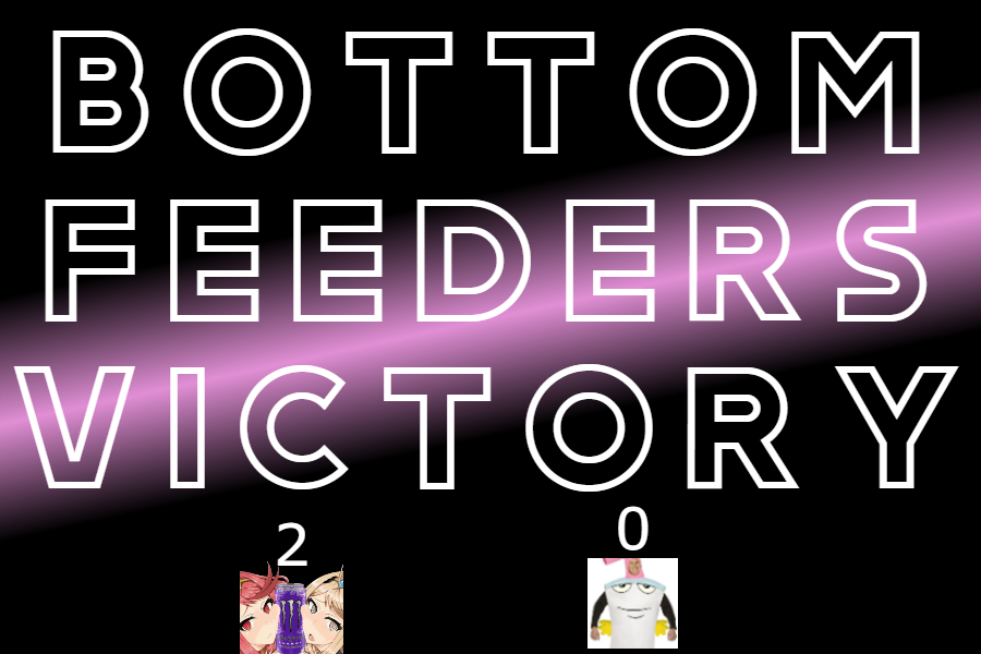 Seattle Angels tweet media