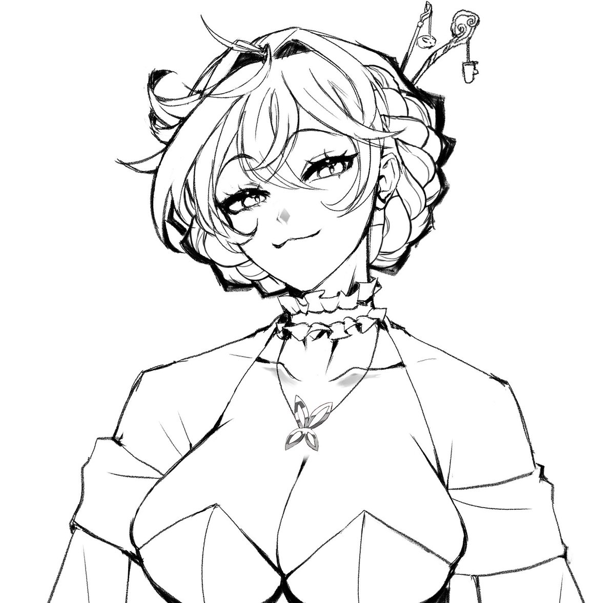 Aowah ☁️🐾 Dragon Vtuber tweet media