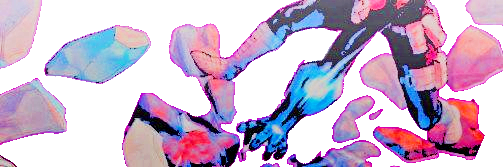 𝐅𝐔𝐑𝐘'𝐒 𝐒𝐄𝐂𝐑𝐄𝐓 𝐖𝐄𝐀𝐏𝐎𝐍 (@thegroundquakes) on Twitter photo 