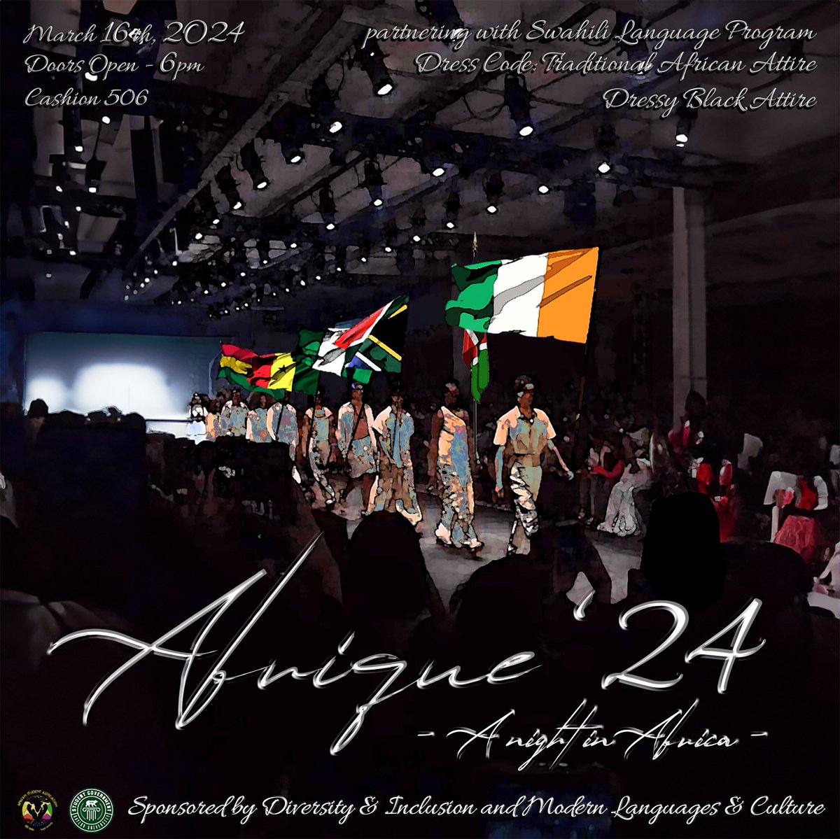 BaylorASA tweet media