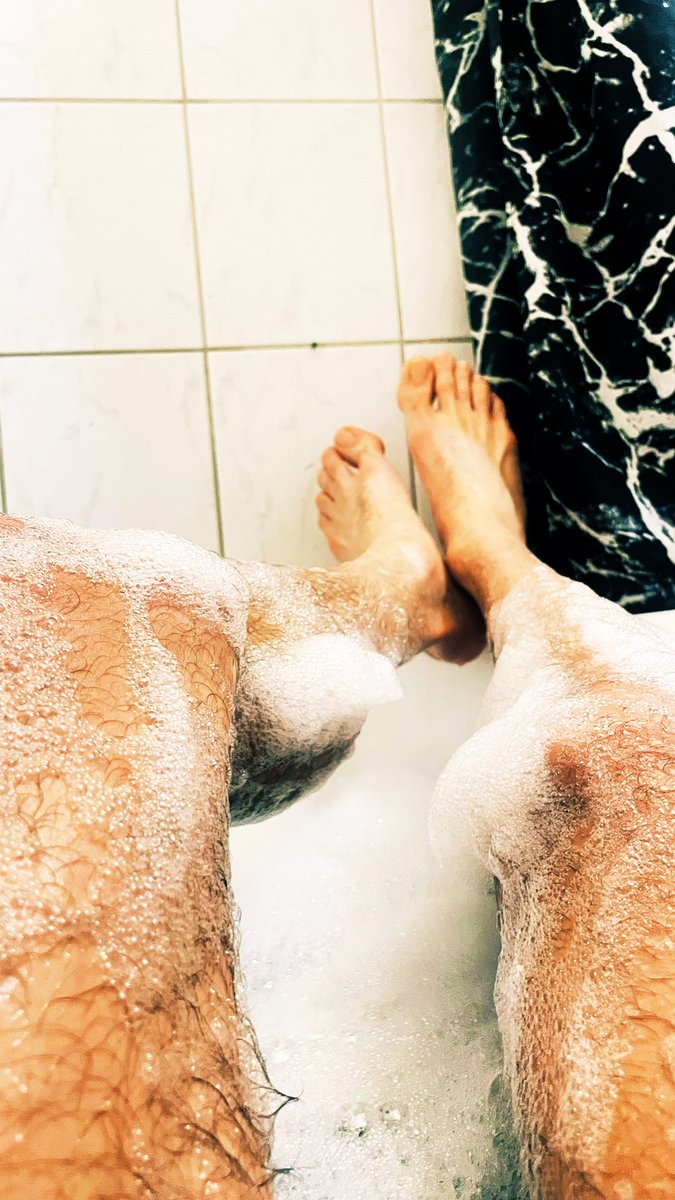 FitBoyVersatil (@fitboyversatil) on Twitter photo 