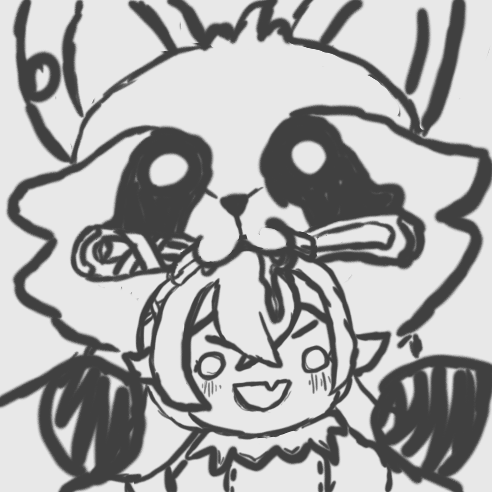 Del dia miercoles que se me olvido subir XD