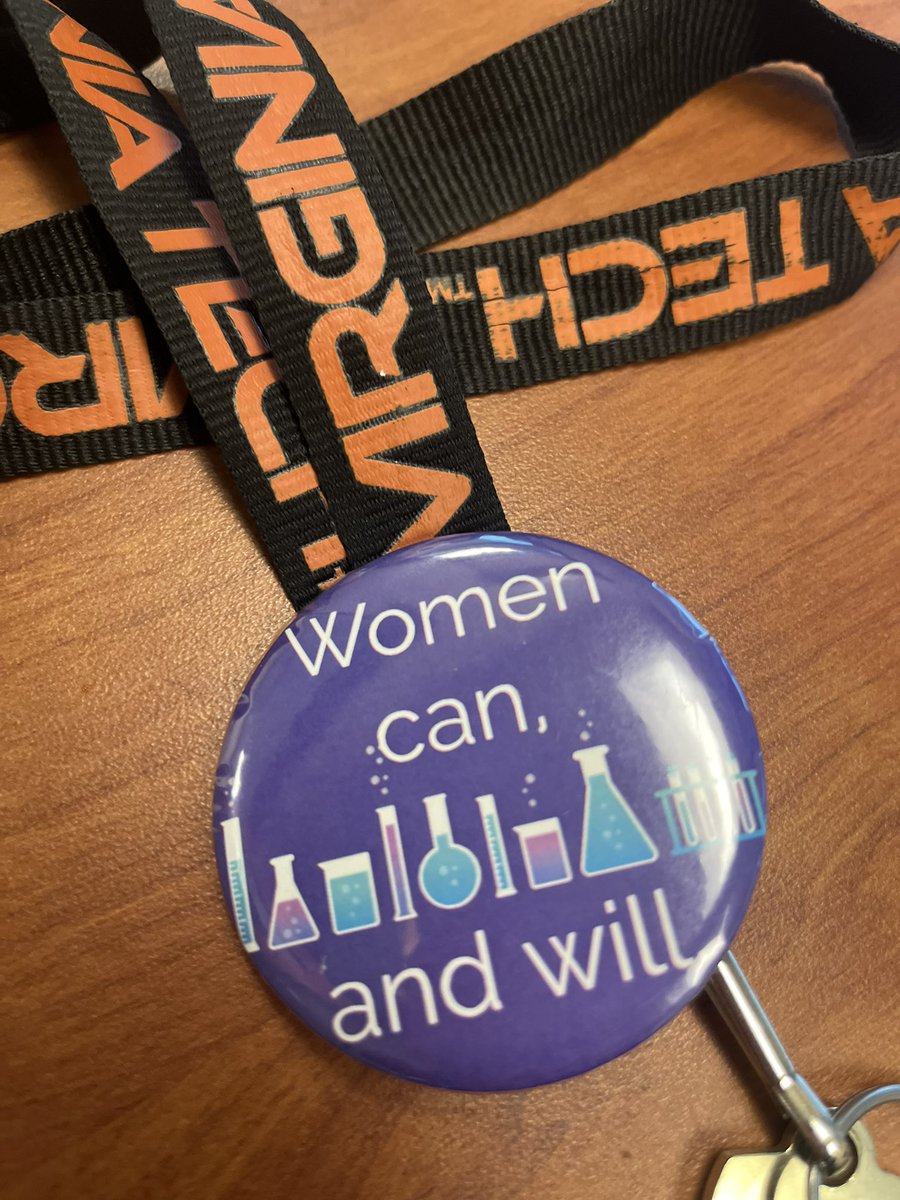 Dr. Leanna Blevins (@1eannablevins) on Twitter photo It’s #WomensMonth and at the <a href="/virginia_tech/">Virginia Tech</a> Health Sciences and Technology campus, <a href="/FralinBiomed/">Fralin Biomedical Research Institute</a> and <a href="/vtcsom/">Virginia Tech Carilion School of Medicine</a> are recognizing the contributions of our amazing women all month! It’s #WomensMonth and at the <a href="/virginia_tech/">Virginia Tech</a> Health Sciences and Technology campus, <a href="/FralinBiomed/">Fralin Biomedical Research Institute</a> and <a href="/vtcsom/">Virginia Tech Carilion School of Medicine</a> are recognizing the contributions of our amazing women all month!