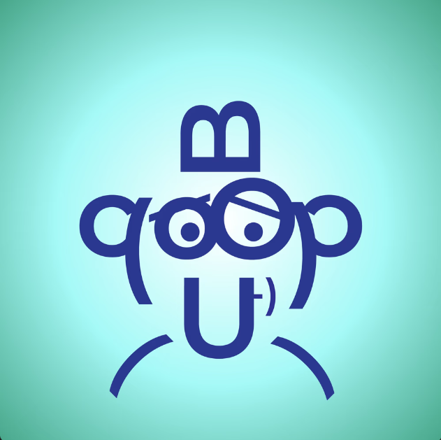 keyboardarmynft's tweet photo. #keyboardwarrior :P https://t.co/E573XCEper