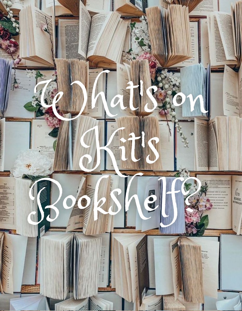 AShatteredRose's tweet image. 