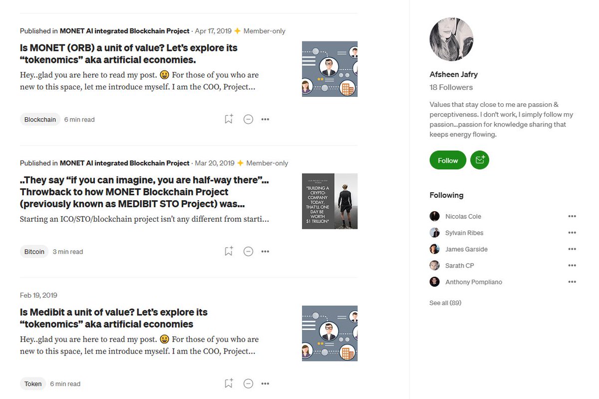 ĐΛRKHØRSΞ™ tweet media