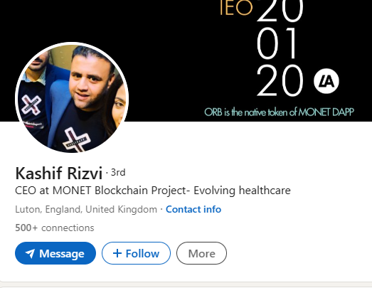 ĐΛRKHØRSΞ™ tweet media