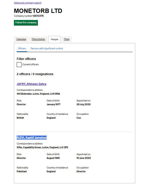 ĐΛRKHØRSΞ™ tweet media