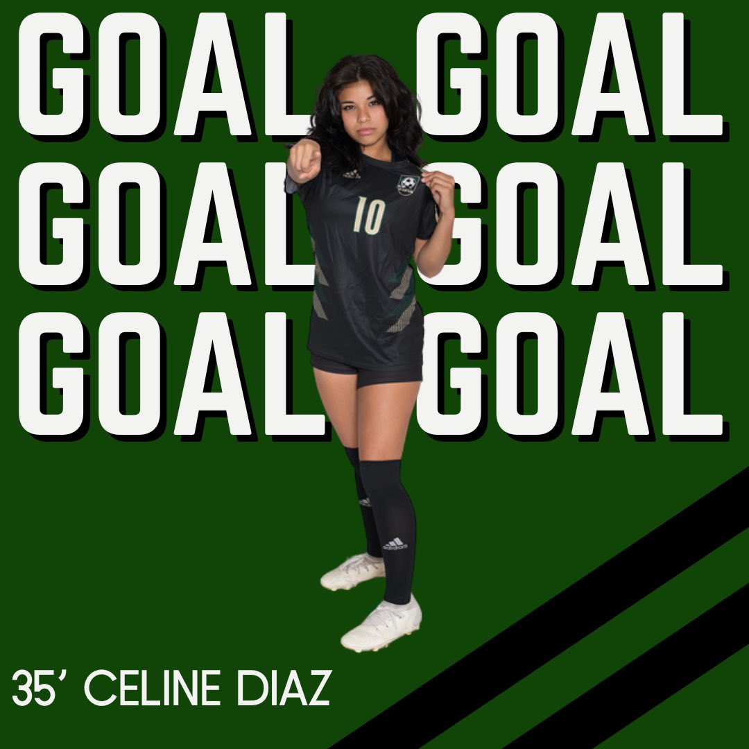 <a href="/CelineDiaz06/">Celine “C” Diaz</a>