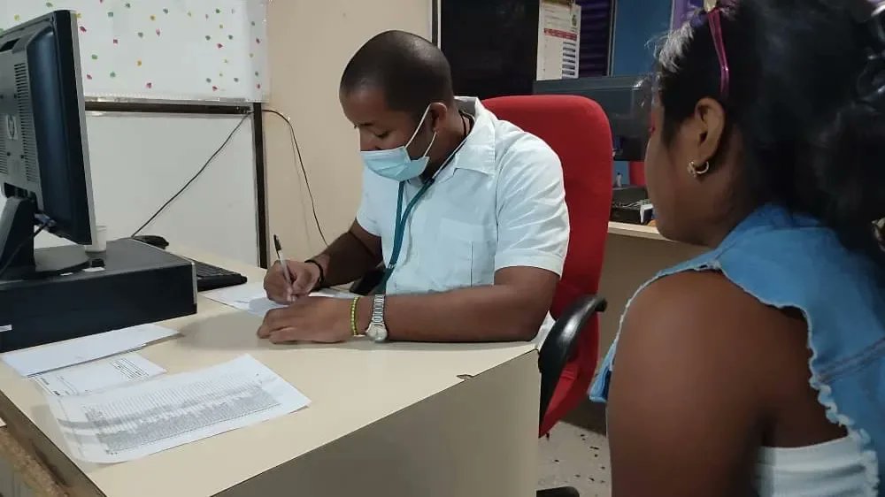 CORPOELECBAR_'s tweet image. Una Gran Jornada Infantil para los hijos e hijas de la fuerza trabajadora realizó #Asoelec y el @mppeevzla en la Sede de @CorpoelecInfo del estado #Barinas.