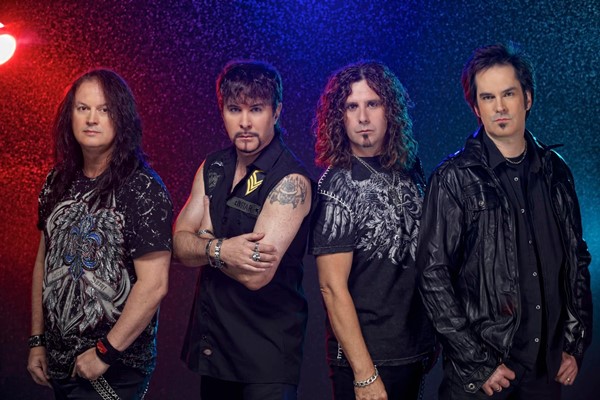 LayRockShooter's tweet photo. Firehouse - ＂All She Wrote＂ (2024 Remaster) https://t.co/LQeK54I2LP #Charlotte #Glammetal #Heavymetal #CJSnare #BillLeverty #MichaelFoster #Firehouse #Rockparadiso #Layrockshooter #맥피삼촌의선곡 #맥피삼촌검색 #맥피삼촌신발창고 #Rockparadiso유튜브구독 #2024Newmusic https://t.co/UWBIXk7bt9