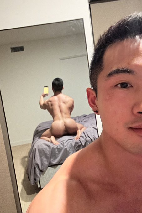 Waiting for you 😉 https://t.co/bZSDGmBn18