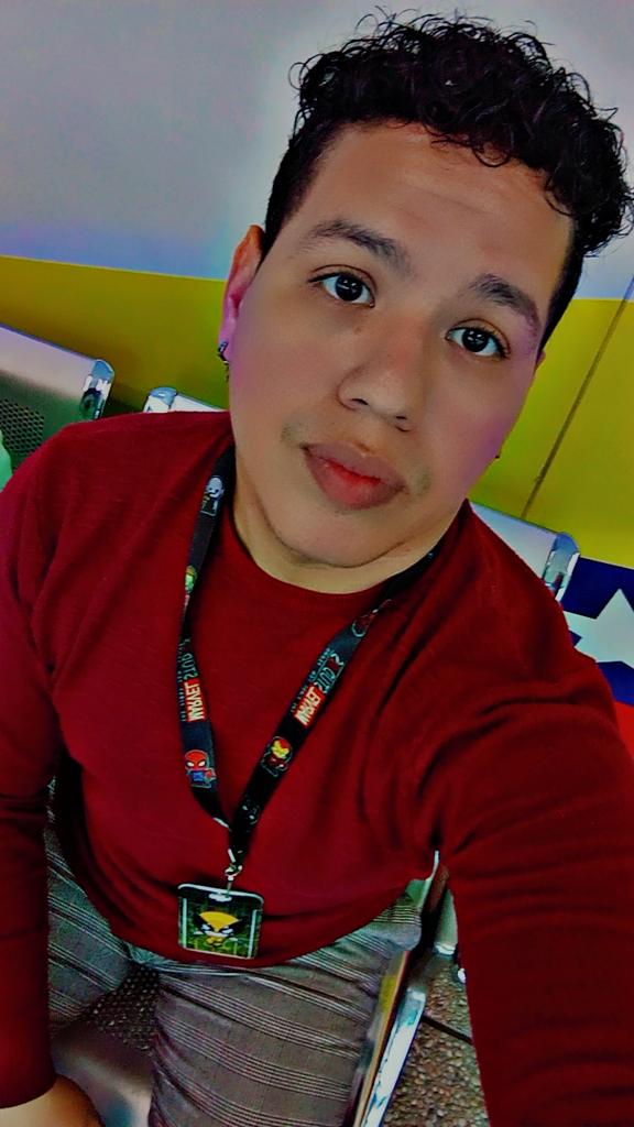 Dimewal91's tweet image. 