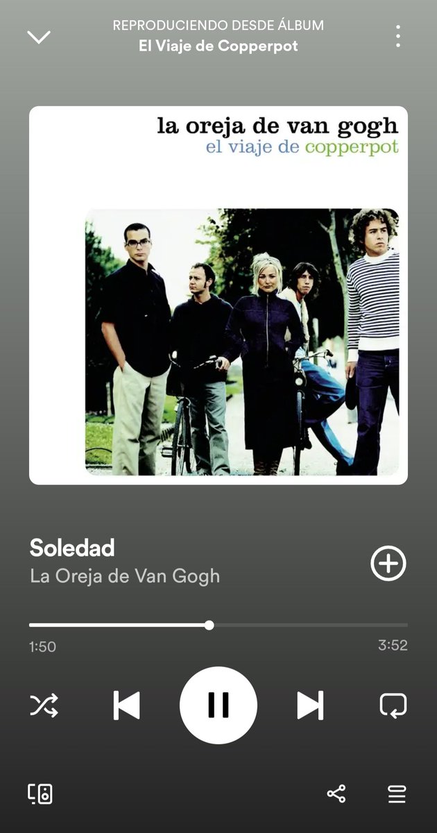 ChocoAnnTwo's tweet image. Te Amo por siempre #AmaiaMontero