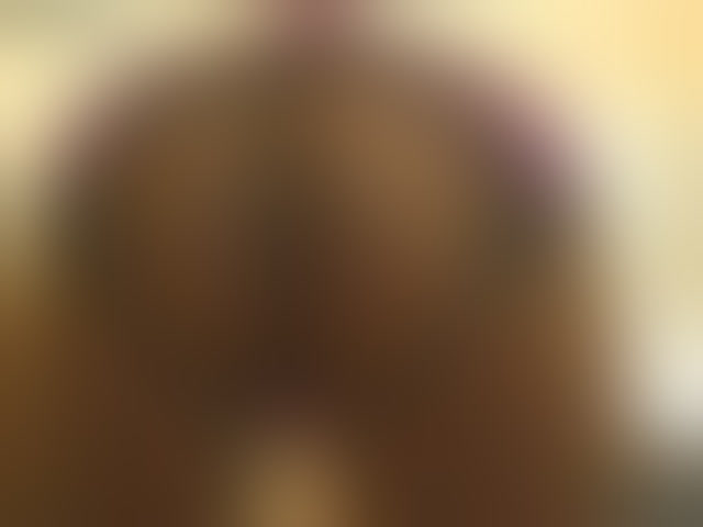 I just posted new content on Scatbook. You can see it at https://t.co/OlHjh4rISJ https://t.co/y5mNff<a href="/tag/clip"class="tags"><span>#clip</span></a>