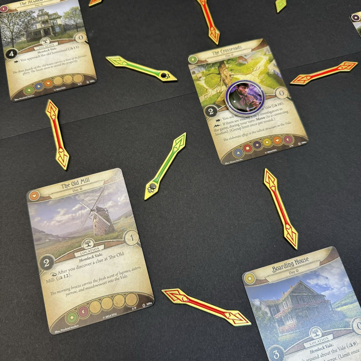 #arkhamhorror location connectors are now available.

tinkertowngames.etsy.com/listing/168746…
