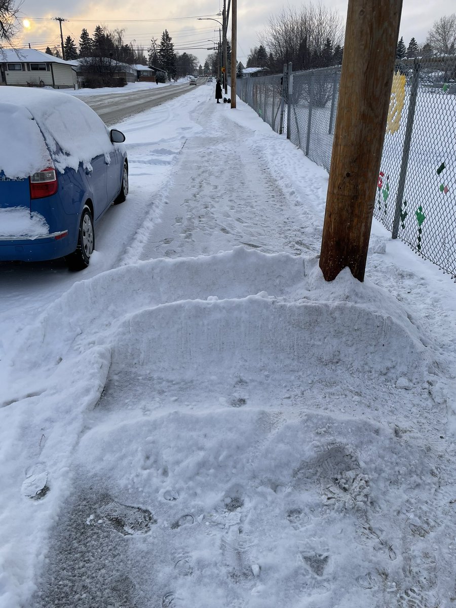 Well done everyone. Good work! 👍