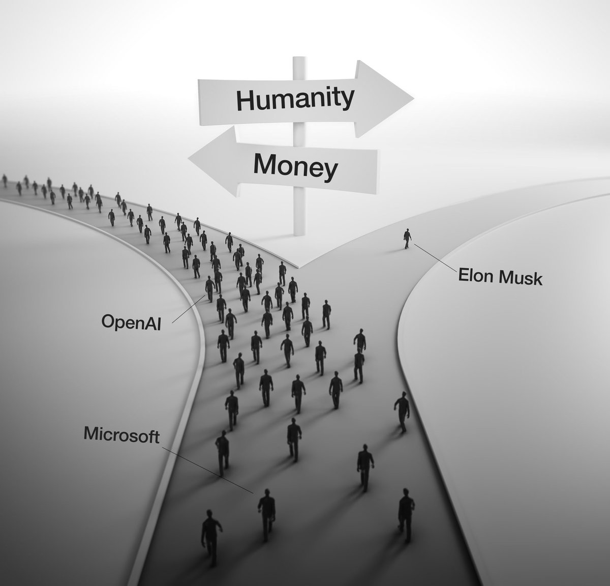 cb_doge's tweet image. 