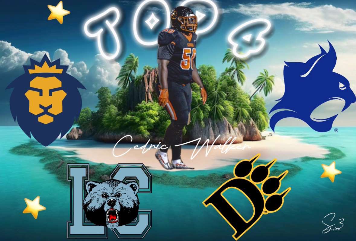 Where’s home ? 🏡……. 3/14✍️⏳<a href="/CoachWTrenchMob/">Coach Dr. Mark A. Williams Jr. 🤘🏾</a> <a href="/_CoachWilk/">Sean Wilkerson</a> <a href="/SnapWoodDLegend/">Coach Snap Wood</a> <a href="/Jamahl_Johnson/">Jamahl Johnson</a> @mdiesel321 <a href="/Cocoa_Schneider/">Ryan Schneider</a> <a href="/J55FoFo/">James Folston Sr.</a> <a href="/adam_franco/">Coach Franco</a> <a href="/Ward3Low/">Loren(LOW DOWN)ward3</a> <a href="/DaviyonHawkins1/">Daviyon-Hawkins-Ingram</a> <a href="/DavarriusR/">Da’Varrius Robertson</a> <a href="/cityhopedealer/">The Internet Guy</a> <a href="/prmdmedia/">Prmdmedia</a> <a href="/samadraehawkins/">Samadrae Hawkins</a> <a href="/MessiahR5/">Messiah Robinson</a> <a href="/JayshawnSmith7/">Jayshawn (HARPOON SLIME🐍) Smith</a>