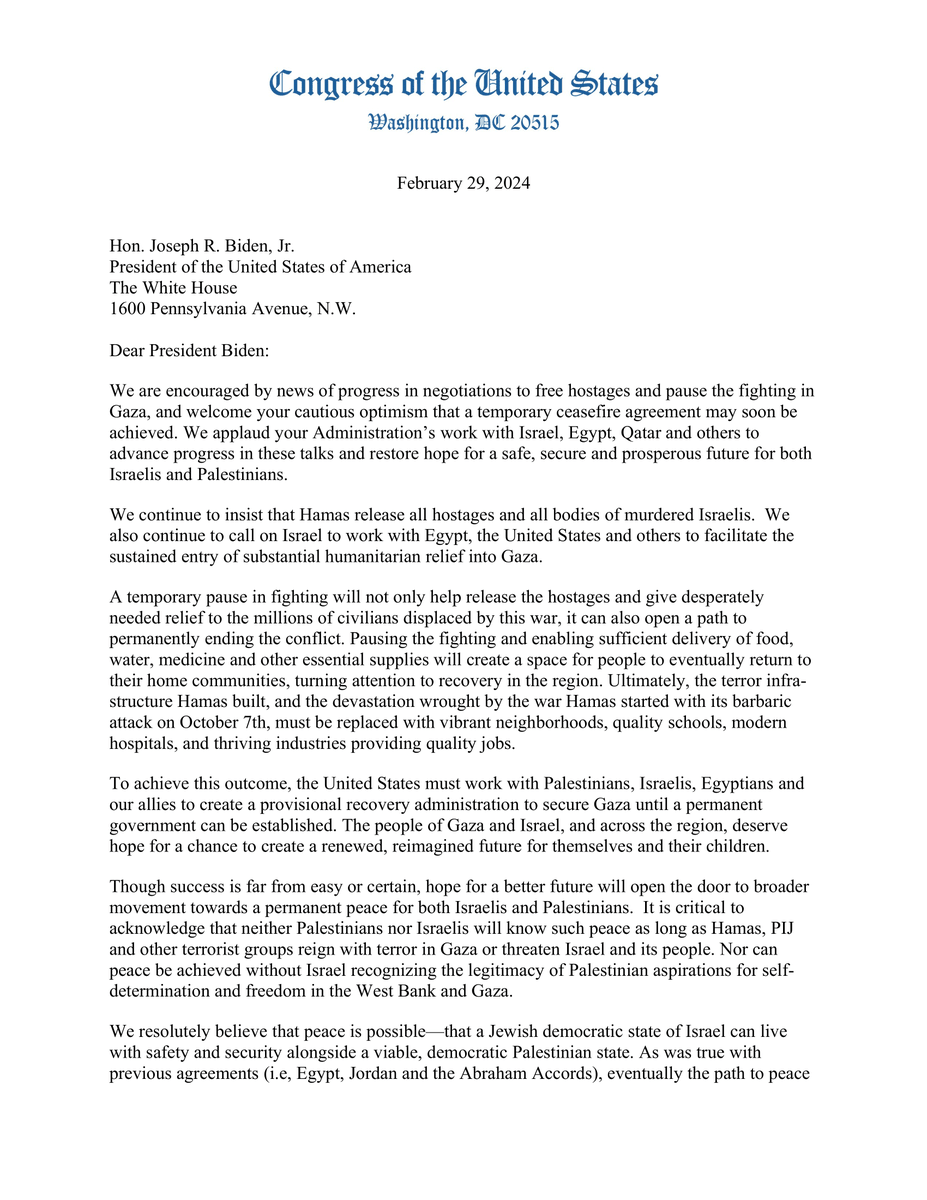 Rep. Jimmy Panetta tweet media