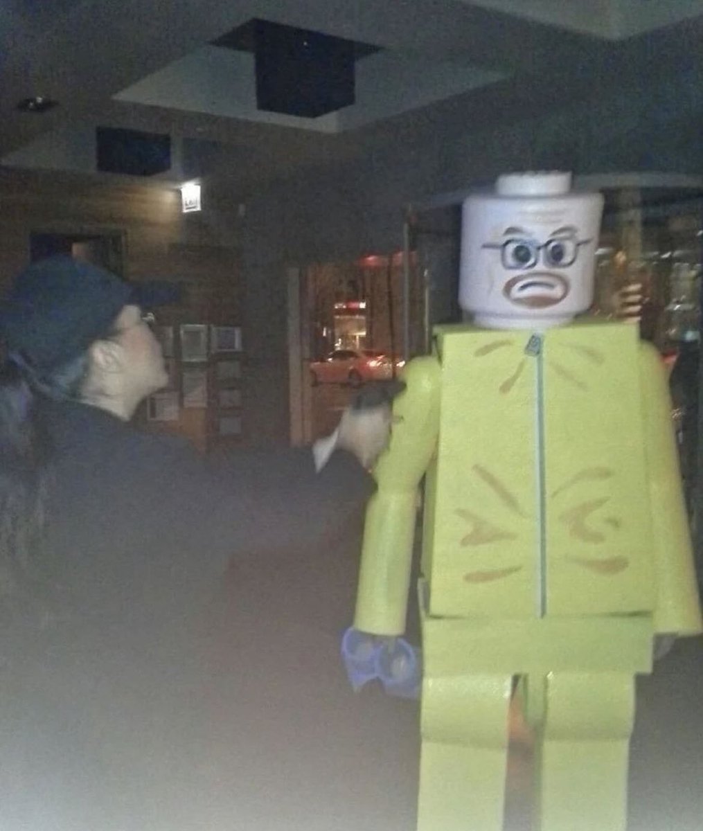 ╱   work  has  been  kicking  my  ass  ngl.