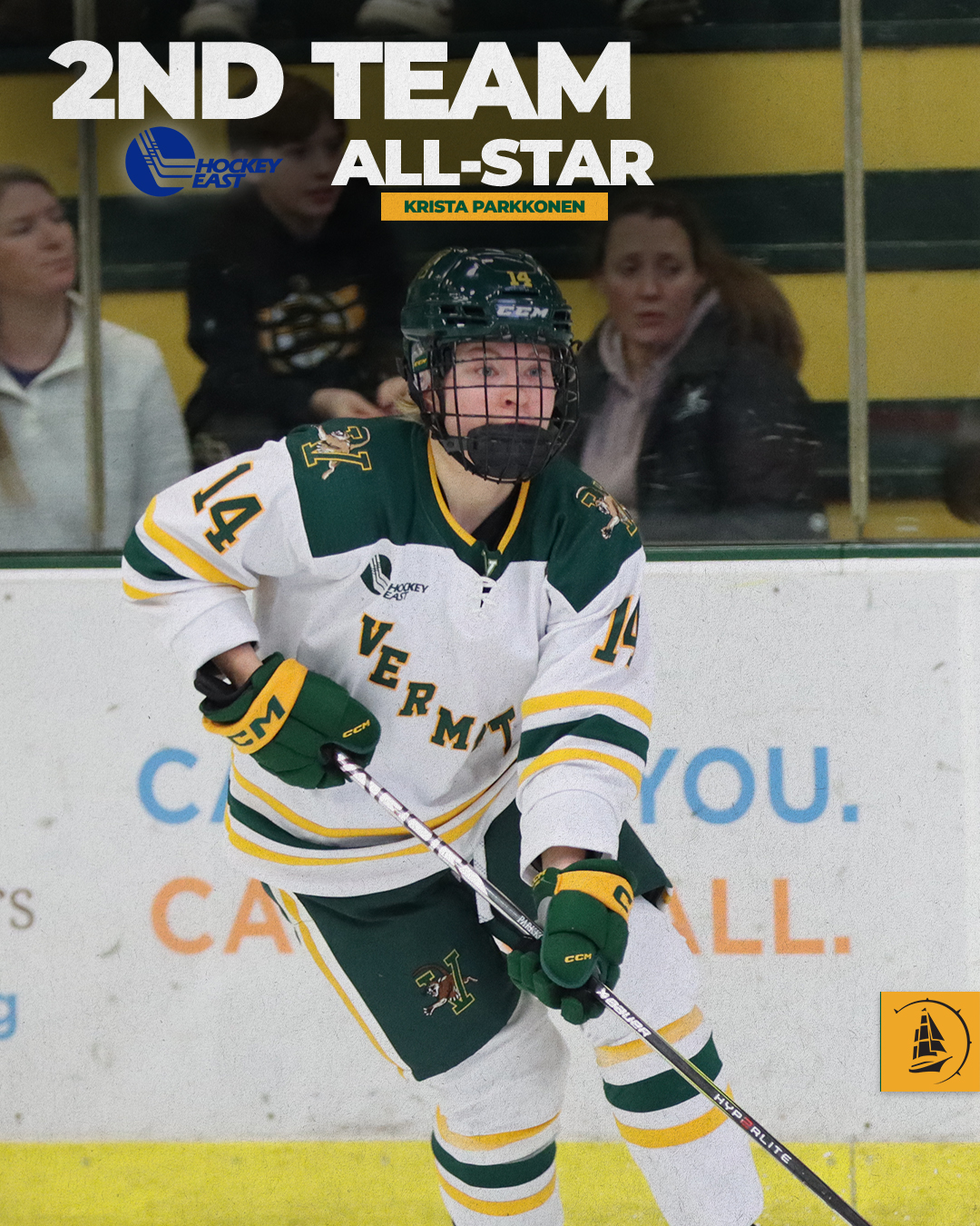 Vermont hockey best sale jersey