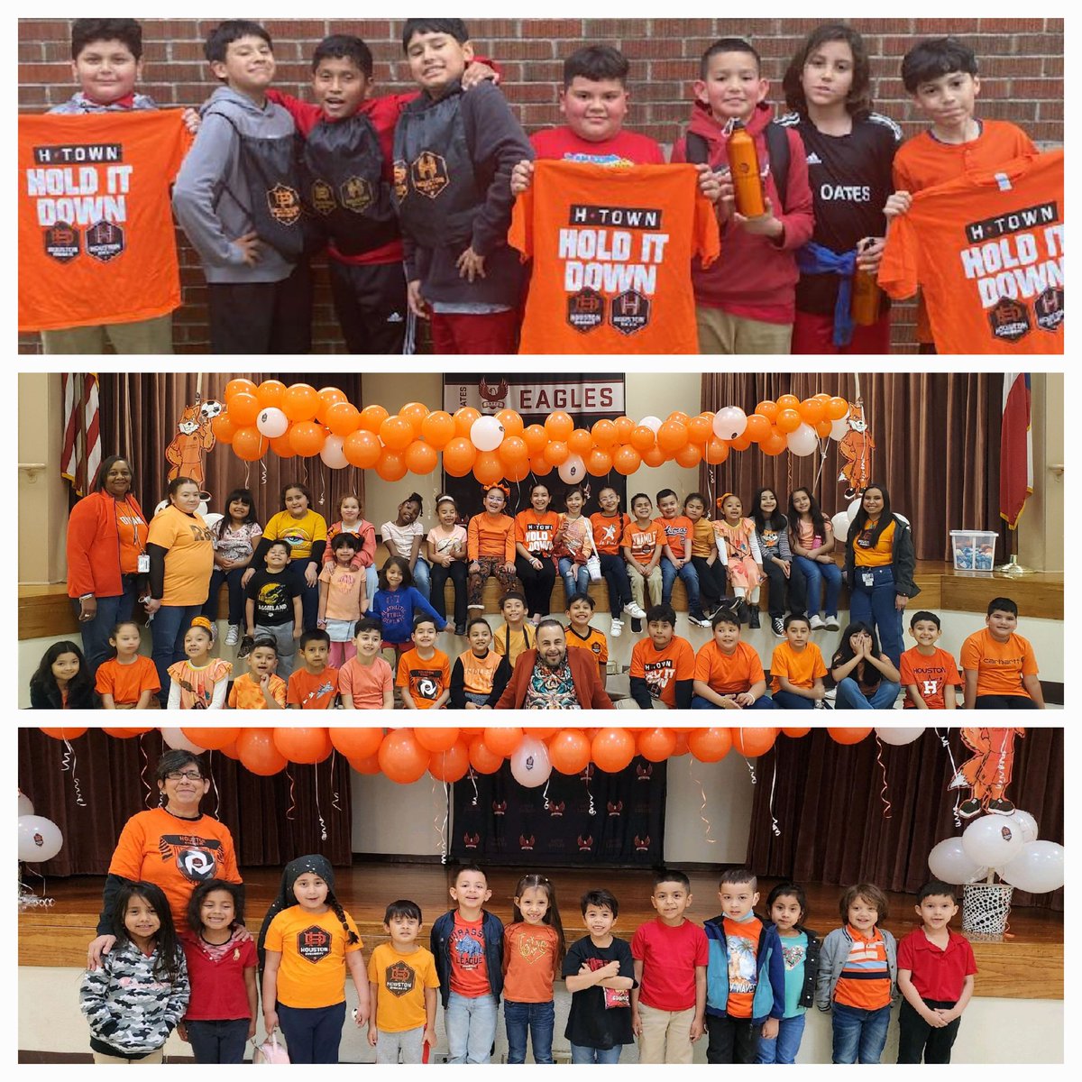 Oates_HISD (@hisdoates) on Twitter photo <a href="/HisdOates/">Oates_HISD</a> it was <a href="/HoustonDynamo/">Houston Dynamo FC</a> and <a href="/HoustonDash/">Houston Dash</a> day! Thank you <a href="/dynamocharities/">Houston Dynamo FC Charities</a> ā½ļøš§” <a href="/HisdOates/">Oates_HISD</a> it was <a href="/HoustonDynamo/">Houston Dynamo FC</a> and <a href="/HoustonDash/">Houston Dash</a> day! Thank you <a href="/dynamocharities/">Houston Dynamo FC Charities</a> ā½ļøš§”