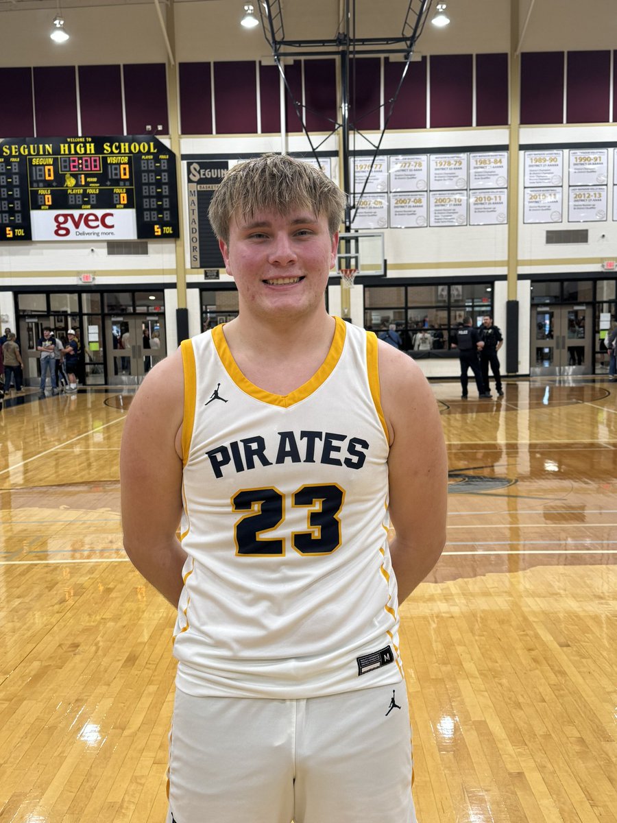 Super Sports Media tweet media