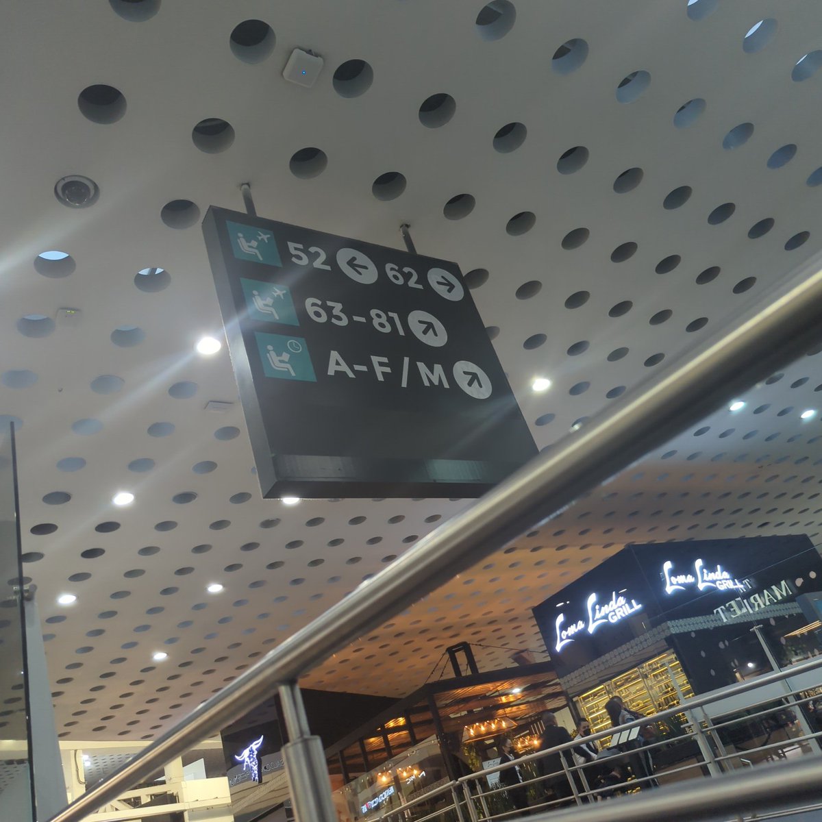 Stefanía Gutiérrez H tweet media