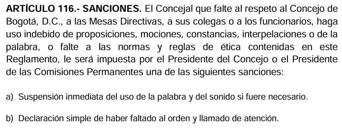 manolitosalazar's tweet photo. Que tiene de exótico, mostrar una moto en el piso 3 del concejo, esto es un irrespeto a la corporación, si van a chicanear lo pueden hacer afuera , pero en las oficinas? Qué pena creen que están en el patio de la casa concejales del Movimiento Lara @ConcejalFuchi y shevenato https://t.co/0aTmrXViV7