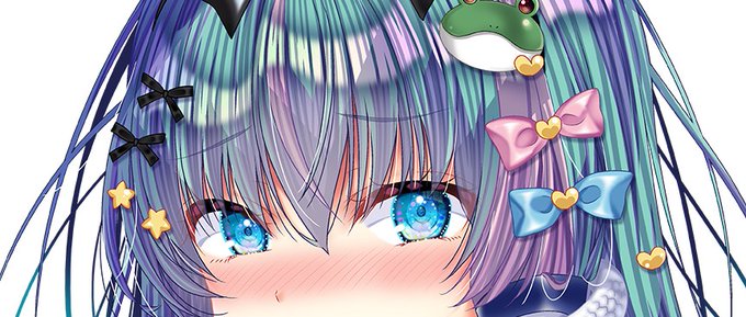 pixivFANBOX更新のお知らせです。新作タペストリー地雷系早苗さんとM字開脚アリスさんの、サンプル文字なし画像をシルバーコース以上で計2記事。誕プレで描いたフランちゃんと新作タペの高画質画像・加工なし画像などをゴールドコース以上で計4記事です。プロフィールのリンクからご覧ください 