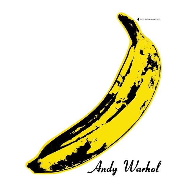 ThatEricAlper's tweet photo. This month in 1967, The Velvet Underground &amp; Nico released their self-titled debut album, one of the most influential records ever, influencing rock and alternative music, punk, garage, krautrock, post-punk, shoegaze, goth, and indie. https://t.co/K2N9rOJL5u