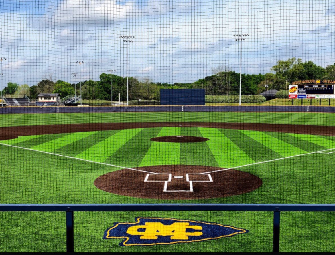 Parker Martin (@parker21martin) on Twitter photo Excited to announce that I will be continuing my athletic and academic careers at <a href="/GoChoctaws_BB/">Mississippi College Baseball ⚾️</a>! Thanks to everyone who has helped me along this journey! <a href="/KyleFless/">Kyle Flessner</a> <a href="/kdees27/">kade dees</a> <a href="/Poshjerez1/">Joshua Perez</a> <a href="/cargill3634/">Collin Cargill</a> <a href="/ECCCBaseball/">ECCC Baseball</a> Excited to announce that I will be continuing my athletic and academic careers at <a href="/GoChoctaws_BB/">Mississippi College Baseball ⚾️</a>! Thanks to everyone who has helped me along this journey! <a href="/KyleFless/">Kyle Flessner</a> <a href="/kdees27/">kade dees</a> <a href="/Poshjerez1/">Joshua Perez</a> <a href="/cargill3634/">Collin Cargill</a> <a href="/ECCCBaseball/">ECCC Baseball</a>