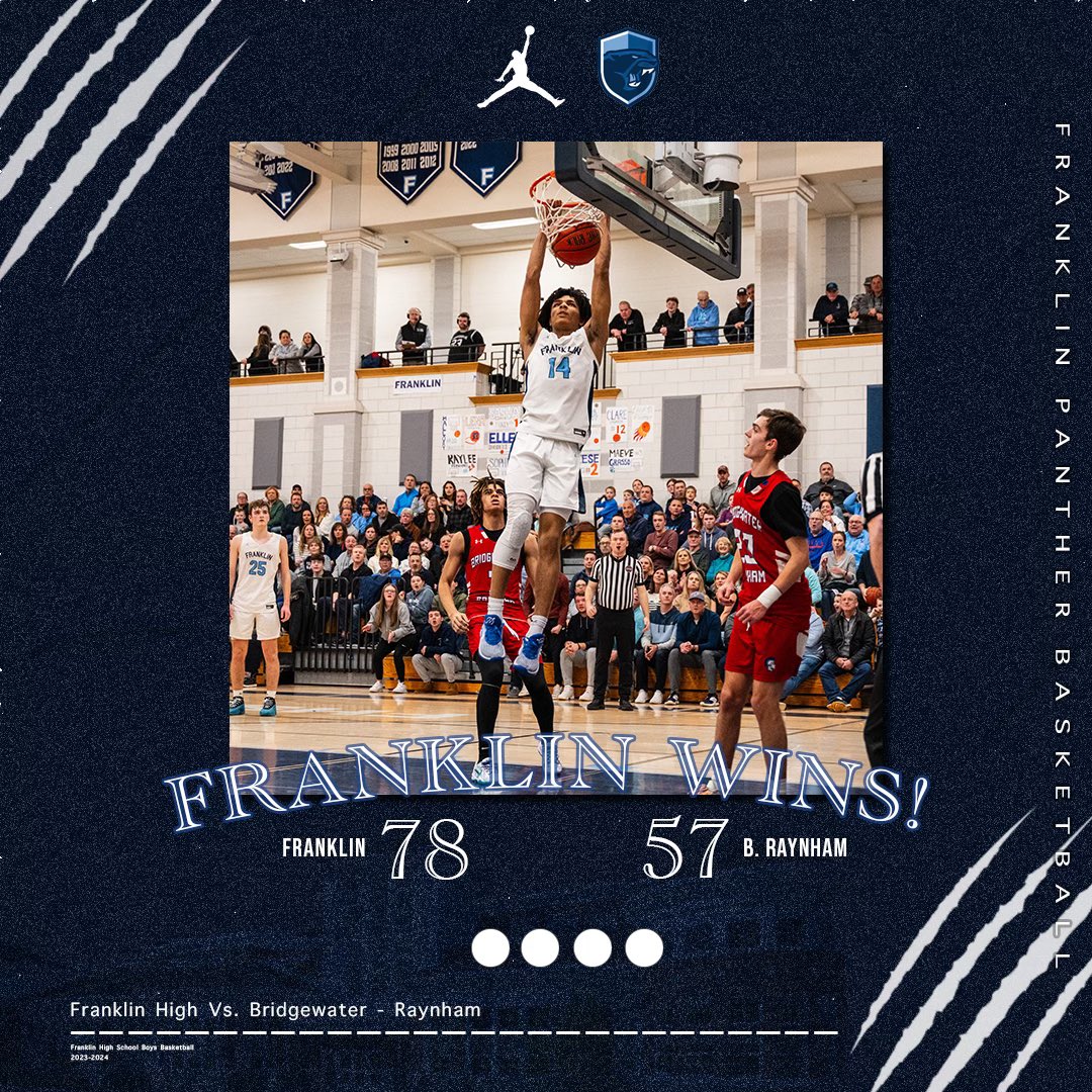 FHS Boys Basketball (@fhsboysbball) on Twitter photo 