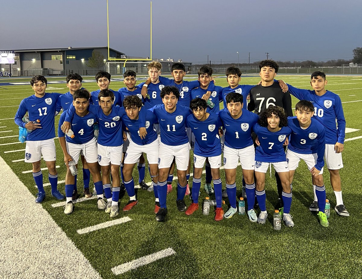 Somerset Bulldogs Athletics tweet media