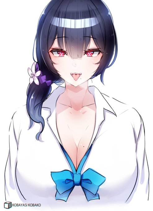 朝練絵改。加筆修正後…どうでしょ…? 