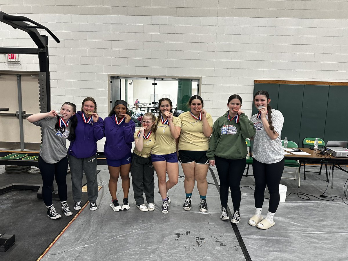Alvarado Indian Athletics tweet media