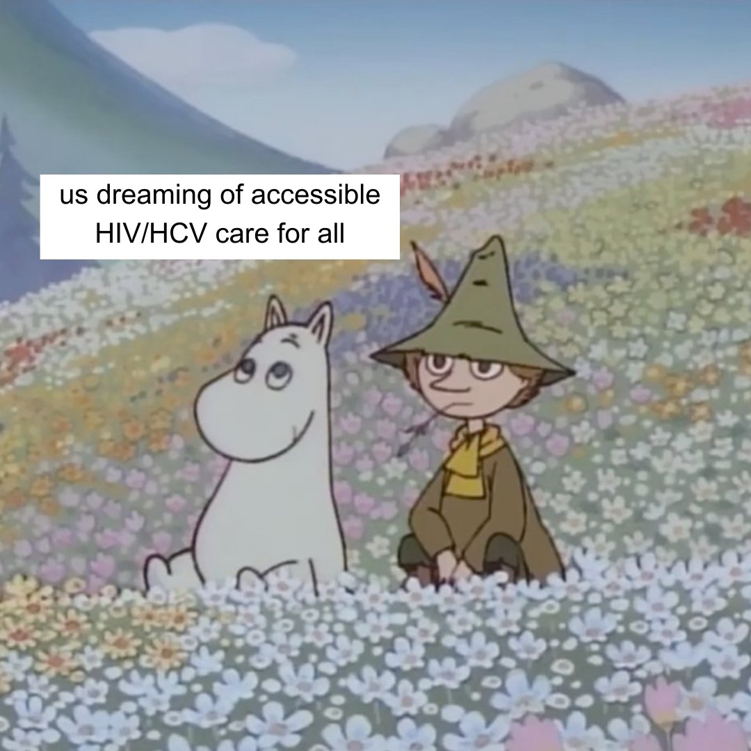 We're sending some gentle energy to ease us into the weekend 💕.