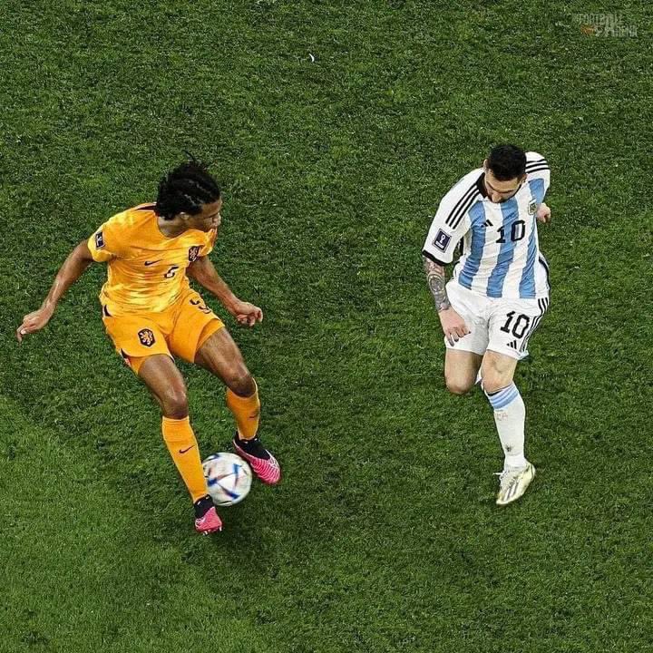 Vernon DMello tweet media