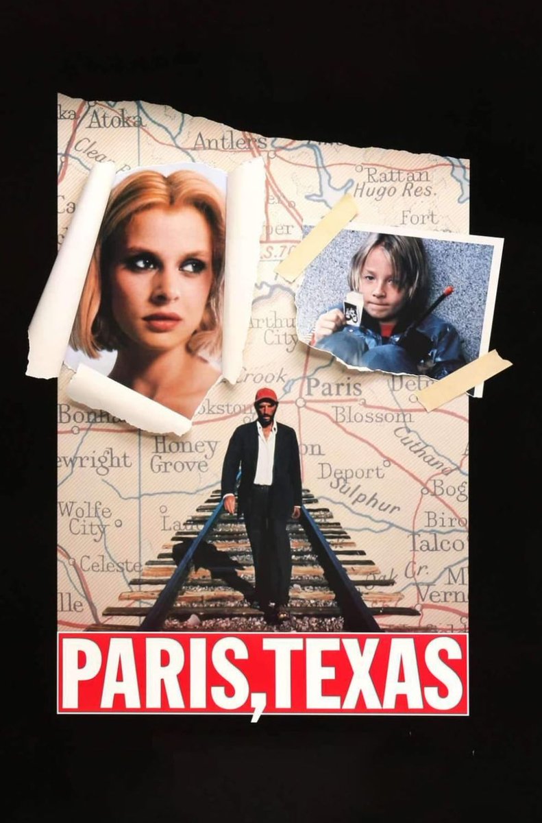 its_just_a_box's tweet photo. @notfunEman Paris, Texas https://t.co/FNmsQ4e286