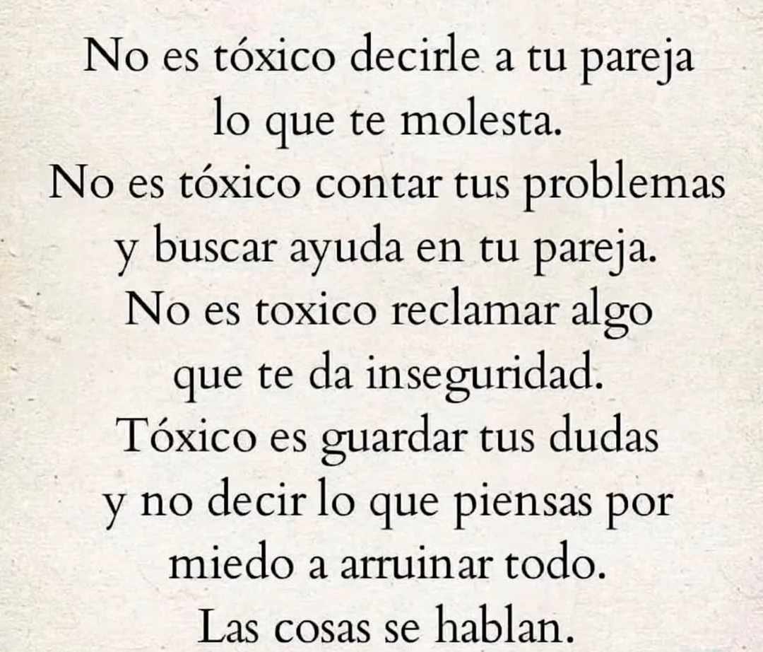 Popurri22's tweet photo. Seguro a alguien esto le sirve. https://t.co/uzPw9Omcga