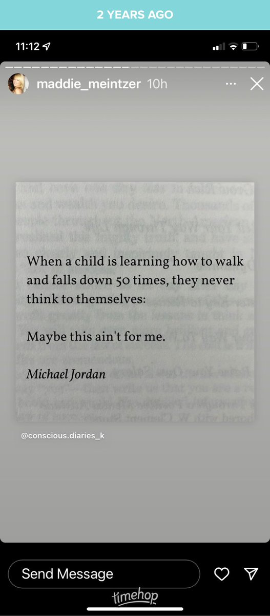 PEwithLazzari tweet media