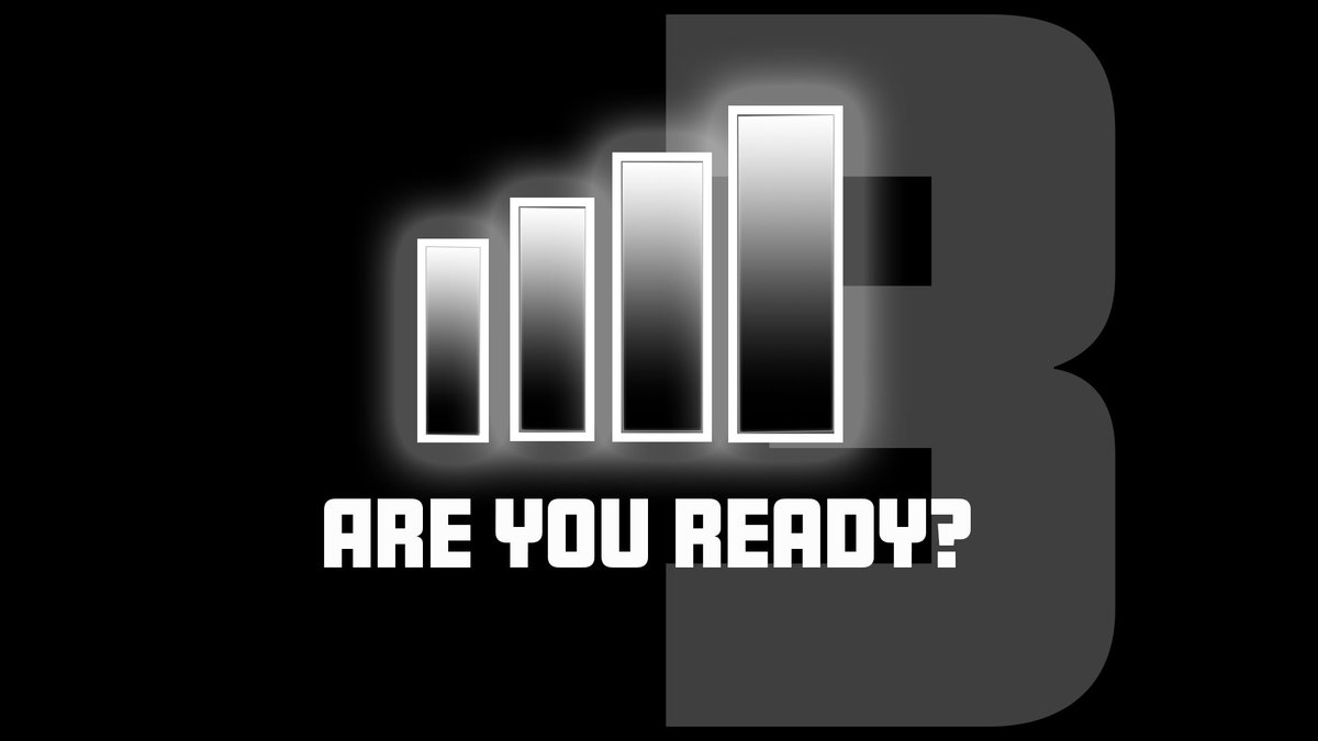 Are you ready? Announcement Monday March 4th! #FBL3 #FGC #Tournament #offline