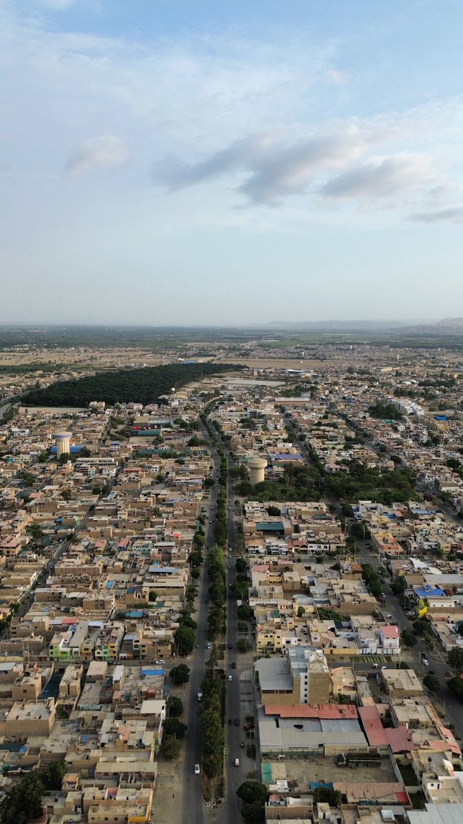 JimmyRam's tweet image. Volando por Ica 

#DJIMINI3pro #dji #drone #dronephotography