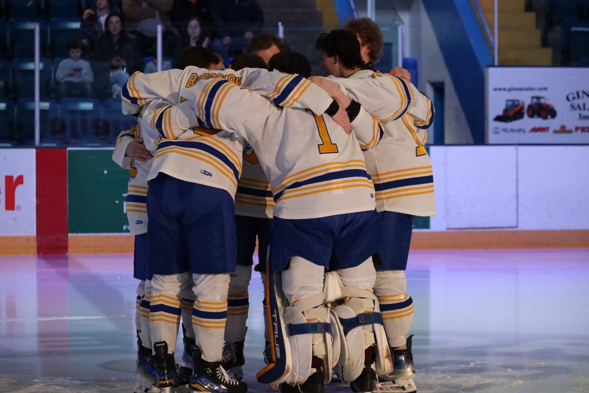 Lake State Hockey tweet media