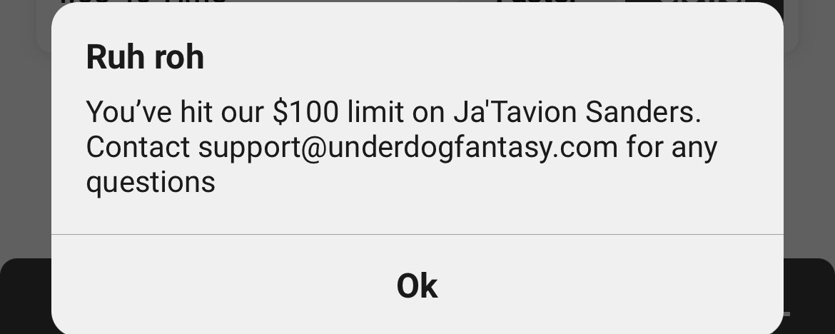 JacesProps's tweet photo. Jatavion Sanders✅ Ran a 4.7 like expected. Hopefully you paired with other if you couldn’t get Osobor bc he’s was up the entire time🫡 

I Hit my limit on him lmao

#nba  #nbaprizepicks #nbapicks #gamblingX #gamblingtwitter #Sleeper #Sleeperpicks  #prizepicks #nfl #nflpicks #nflprizepicks #CBB #underdog