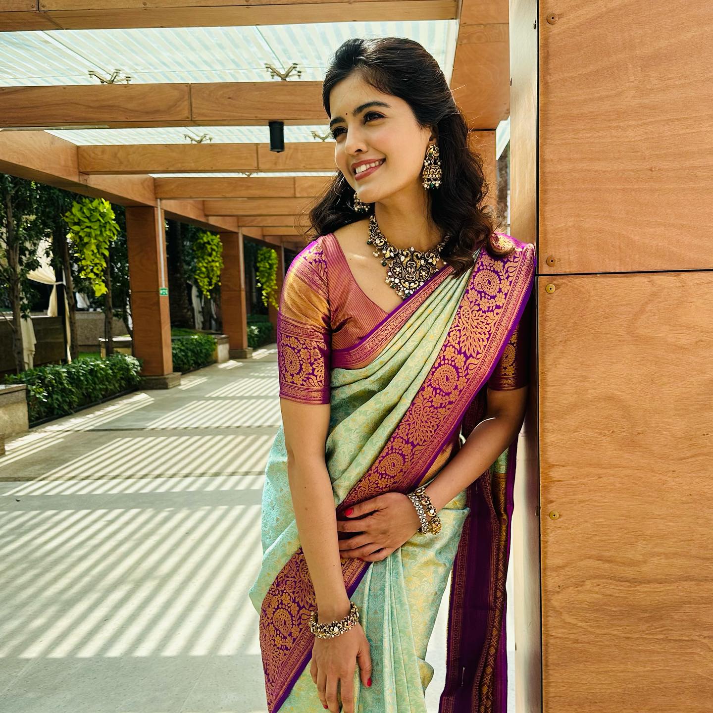 GHoGSpkbAAATQyT?format=jpg&name=large