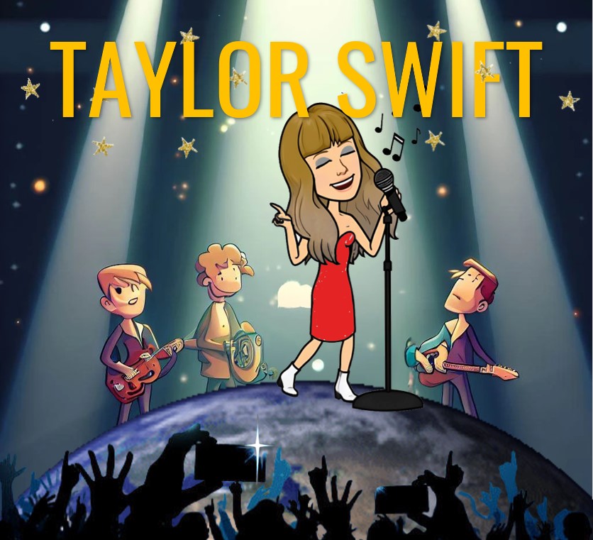 Welcome all #Swifties to Singapore! Have a little fun with the trivia deck I made on Taylor Swift while you are waiting in queue 🥰🥰 #SingaporeTSTheErasTour #TSTheErasTourSG #TSTheErasTour
👇
deck.toys/a/XyrUDcWLyg